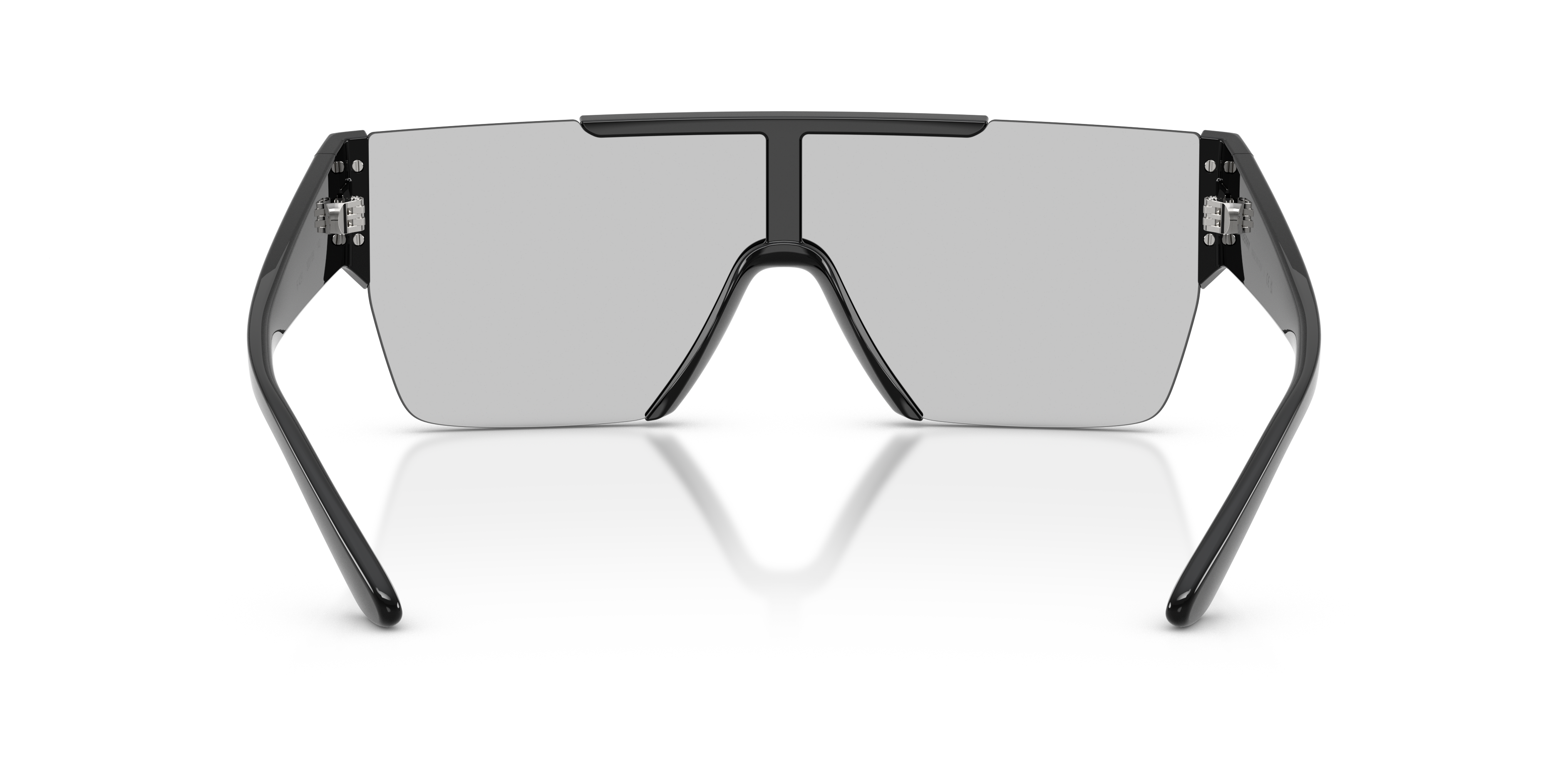 Burberry BE4291 300169  